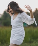 ahaana-krishna-in-white-short-top-dress-003