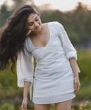 ahaana-krishna-in-white-short-top-dress-004