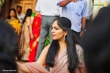 ahaana krishna kumar latest photos-001