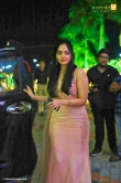 ahaana krishna kumar latest photos-007