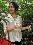 ahaana krishna latest new photos 032