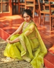 ahaana krishna latest photos-004