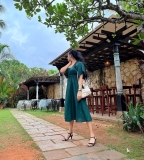 ahaana-krishna-latest-photos-in-resort-002