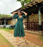 ahaana-krishna-latest-photos-in-resort-005