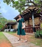 ahaana-krishna-latest-photos-in-resort