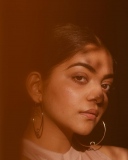 ahaana-krishna-latest-photoshoot-006
