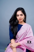 ahaana krishna latest photoshoot 041-001