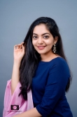 ahaana krishna latest photoshoot 041-002