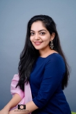 ahaana krishna latest photoshoot 041-003