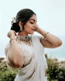 ahaana-krishna-latest-photoshoot-in-wedding-005