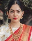 ahaana krishna latest pics-005