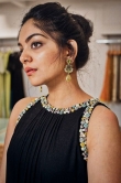 ahaana krishna latest pictures-1