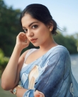 ahaana krishna latest saree photos 092-005