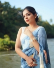 ahaana krishna latest saree pics 092-007