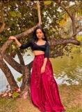 ahaana-krishna-new-photos-2021-001