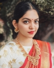 ahaana krishna new photos