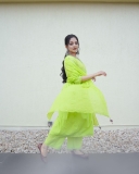 ahana-in-green-churidar-photos-001