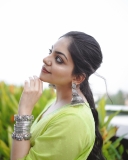 ahana-in-green-churidar-photos-002