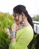 ahana-in-green-churidar-photos-003