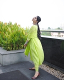 ahana-in-green-churidar-photos-005