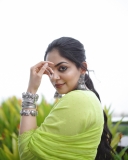 ahana-in-green-churidar-photos-006