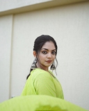 ahana-in-green-churidar-photos-007