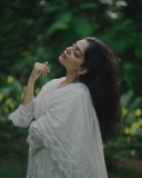 ahana-krishna-in-white-churidar-photos-001