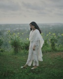 ahana-krishna-in-white-churidar-photos-002