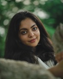 ahana-krishna-in-white-churidar-photos-004