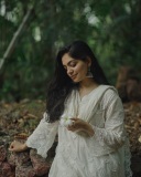 ahana-krishna-in-white-churidar-photos