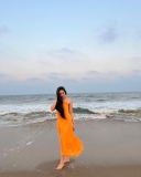 ahana-krishnakumar-beach-photos-hd-002