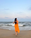 ahana-krishnakumar-beach-photos-hd-003