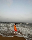 ahana-krishnakumar-beach-photos-hd-009