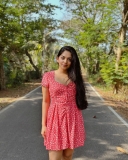 ahana-krishnakumar-in-goa-pictures-001