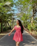 ahana-krishnakumar-in-goa-pictures-006