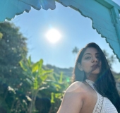 ahana-krishnakumar-in-goa-pictures-010