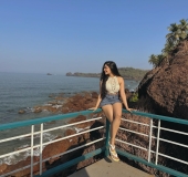 ahana-krishnakumar-in-goa-pictures-011