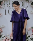 ahana-krishnakumar-in-violet-colour-dress-style-photoshoot-007