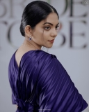 ahana-krishnakumar-in-violet-colour-dress-style-photoshoot-011