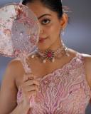 ahana-krishnakumar-latest-photoshoot-photos-001
