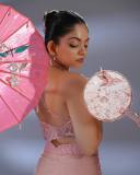 ahana-krishnakumar-latest-photoshoot-photos-002