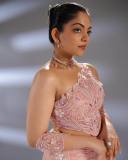 ahana-krishnakumar-latest-photoshoot-photos-003