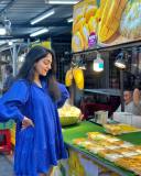 ahana-krishnakumar-latest-photoshoot-photos-005