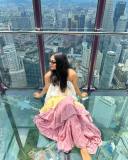 ahana-krishnakumar-latest-photoshoot-photos-007