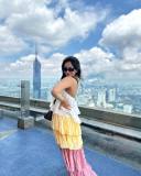 ahana-krishnakumar-latest-photoshoot-photos-009
