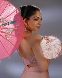 ahana-krishnakumar-latest-photoshoot-photos