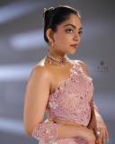ahana-krishnakumar-latest-photoshoot-photos.msignature_443838375_1094342011672781_7854555031653334520_n
