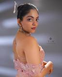 ahana-krishnakumar-latest-photoshoot-photos.msignature_445255163_996123332165223_7883923775160485710_n