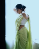 ahana-krishnakumar-new-photos-in-green-saree2002-010