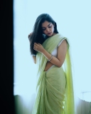 ahana-krishnakumar-new-photos-in-green-saree2002-012